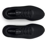 Under Armour Women's Charged Pursuit 3 Sneakers