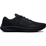 Under Armour Women's Charged Pursuit 3 Sneakers