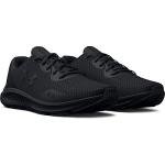 Under Armour Women's Charged Pursuit 3 Sneakers