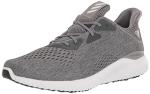adidas Alphabounce 1 M Running Shoes - Grey