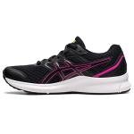 ASICS Jolt 3 Women’s Lite Cool Mesh Sneakers
