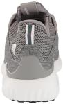 adidas Alphabounce 1 M Running Shoes - Grey