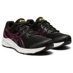 ASICS Jolt 3 Women’s Lite Cool Mesh Sneakers