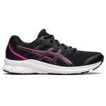 ASICS Jolt 3 Women’s Lite Cool Mesh Sneakers