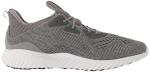 adidas Alphabounce 1 M Running Shoes - Grey