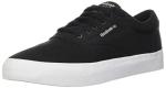 Reebok Club C Coast Sneakers - Black/White/Gum