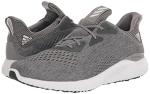 adidas Alphabounce 1 M Running Shoes - Grey