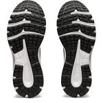 ASICS Jolt 3 Women’s Lite Cool Mesh Sneakers