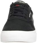 Reebok Club C Coast Sneakers - Black/White/Gum
