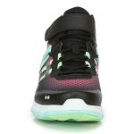 RYKA Women's Devotion Xt Mid Training Sneakers