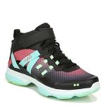 RYKA Women's Devotion Xt Mid Training Sneakers