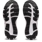 ASICS Contend 7 PS Kids' Sneakers Blue Orange