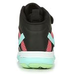 RYKA Women's Devotion Xt Mid Training Sneakers