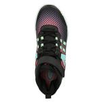 RYKA Women's Devotion Xt Mid Training Sneakers
