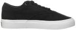 Reebok Club C Coast Sneakers - Black/White/Gum