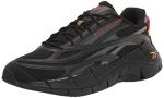 Reebok Zig Kinetica 2.5 Black/Rhodonite Sneakers
