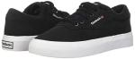 Reebok Club C Coast Sneakers - Black/White/Gum