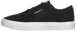 Reebok Club C Coast Sneakers - Black/White/Gum