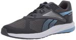 Reebok Women's Endless Road 2.0 Running Shoes