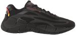 Reebok Zig Kinetica 2.5 Black/Rhodonite Sneakers