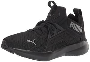 PUMA Softride Enzo NXT Sneakers for Men