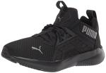 PUMA Softride Enzo NXT Sneakers for Men