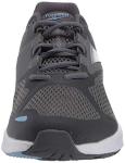 Reebok Women's Endless Road 2.0 Running Shoes
