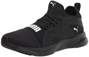 PUMA Softride Rift Breeze Sneakers for Men