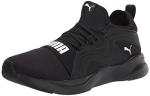 PUMA Softride Rift Breeze Sneakers for Men