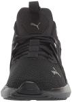 PUMA Softride Enzo NXT Sneakers for Men
