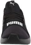 PUMA Softride Rift Breeze Sneakers for Men
