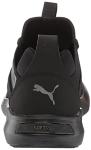 PUMA Softride Enzo NXT Sneakers for Men