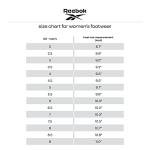 Reebok Women’s Classic Harman Run Sneakers - White/Gum