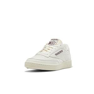 Reebok Club C 85 Vintage Sneakers for All