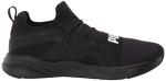 PUMA Softride Rift Breeze Sneakers for Men