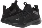 PUMA Softride Enzo NXT Sneakers for Men