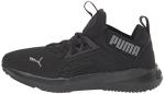 PUMA Softride Enzo NXT Sneakers for Men
