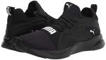 PUMA Softride Rift Breeze Sneakers for Men