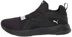 PUMA Softride Rift Breeze Sneakers for Men