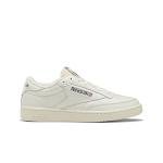 Reebok Club C 85 Vintage Sneakers for All