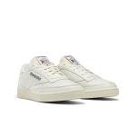 Reebok Club C 85 Vintage Sneakers for All
