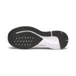 PUMA High Risk Men's Running Shoes, Red/Black