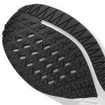 PUMA High Risk Men's Running Shoes, Red/Black