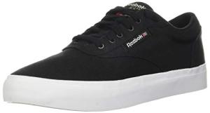 Reebok Club C Coast Sneakers - Black/White/Gum