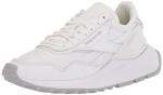 Reebok Classic Leather Legacy AZ Cross Trainer