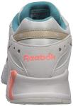 Reebok AZTREK Porcelain/Light Sand Sneakers
