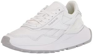 Reebok Classic Leather Legacy AZ Cross Trainer