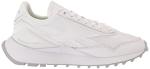 Reebok Classic Leather Legacy AZ Cross Trainer