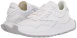 Reebok Classic Leather Legacy AZ Cross Trainer