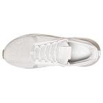 PUMA Pacer Future Sneakers in Street Heather